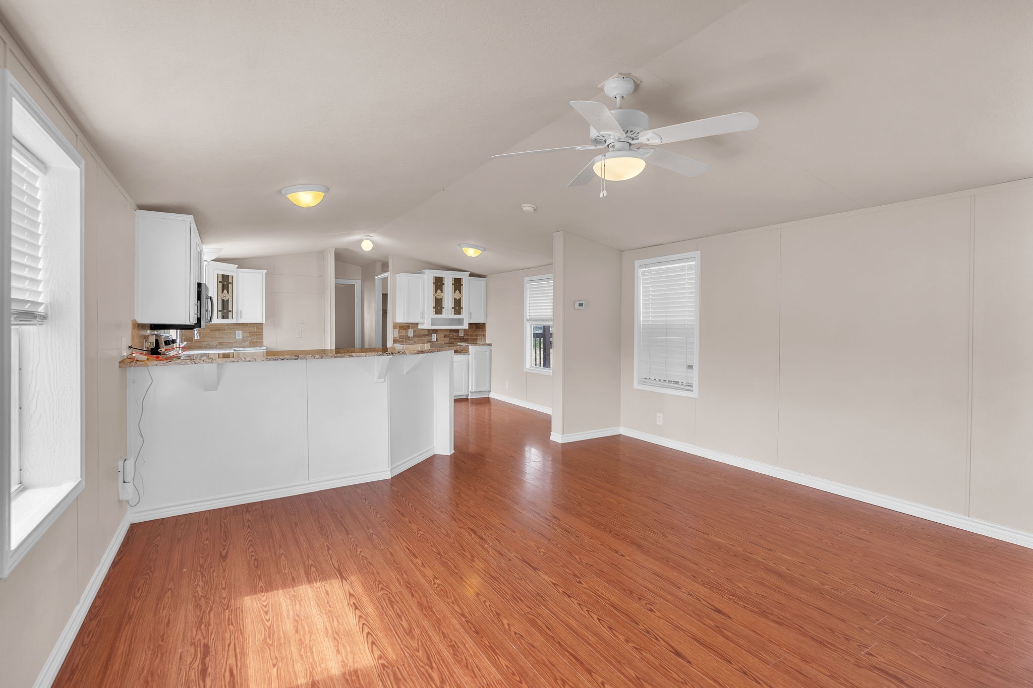 104 Layfield Lane New Fairview TX 76078