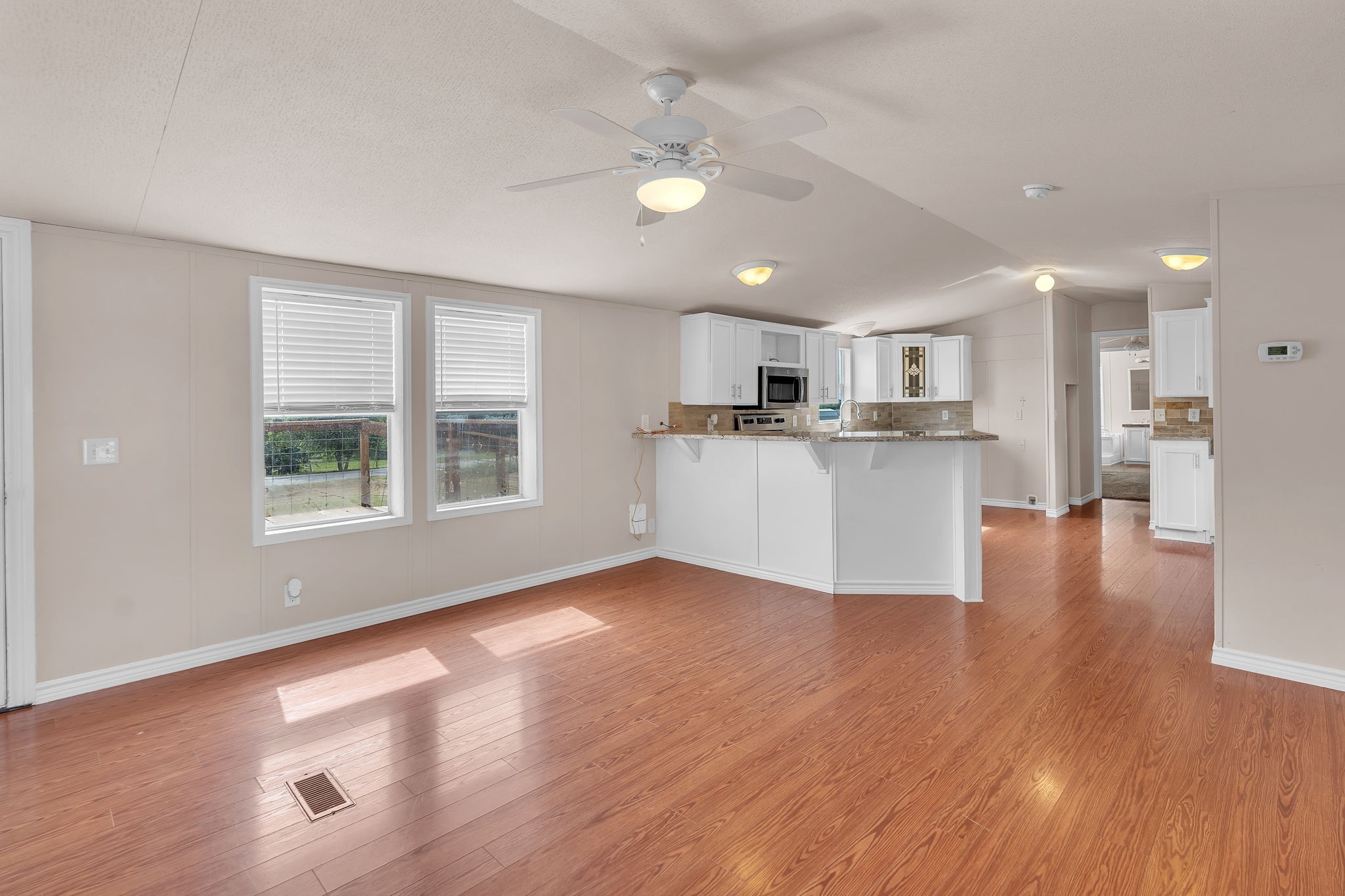 104 Layfield Lane New Fairview TX 76078
