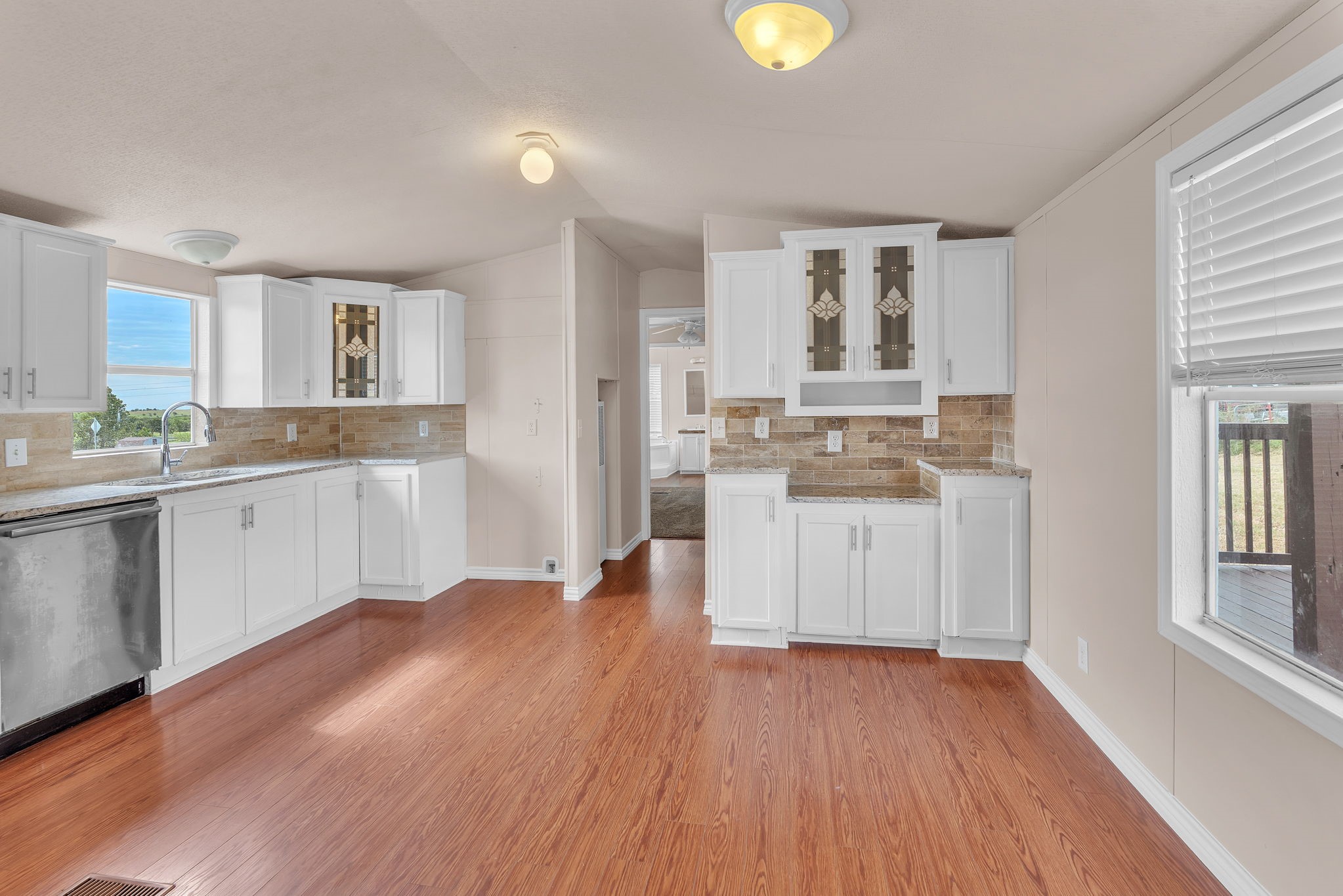 104 Layfield Lane New Fairview TX 76078