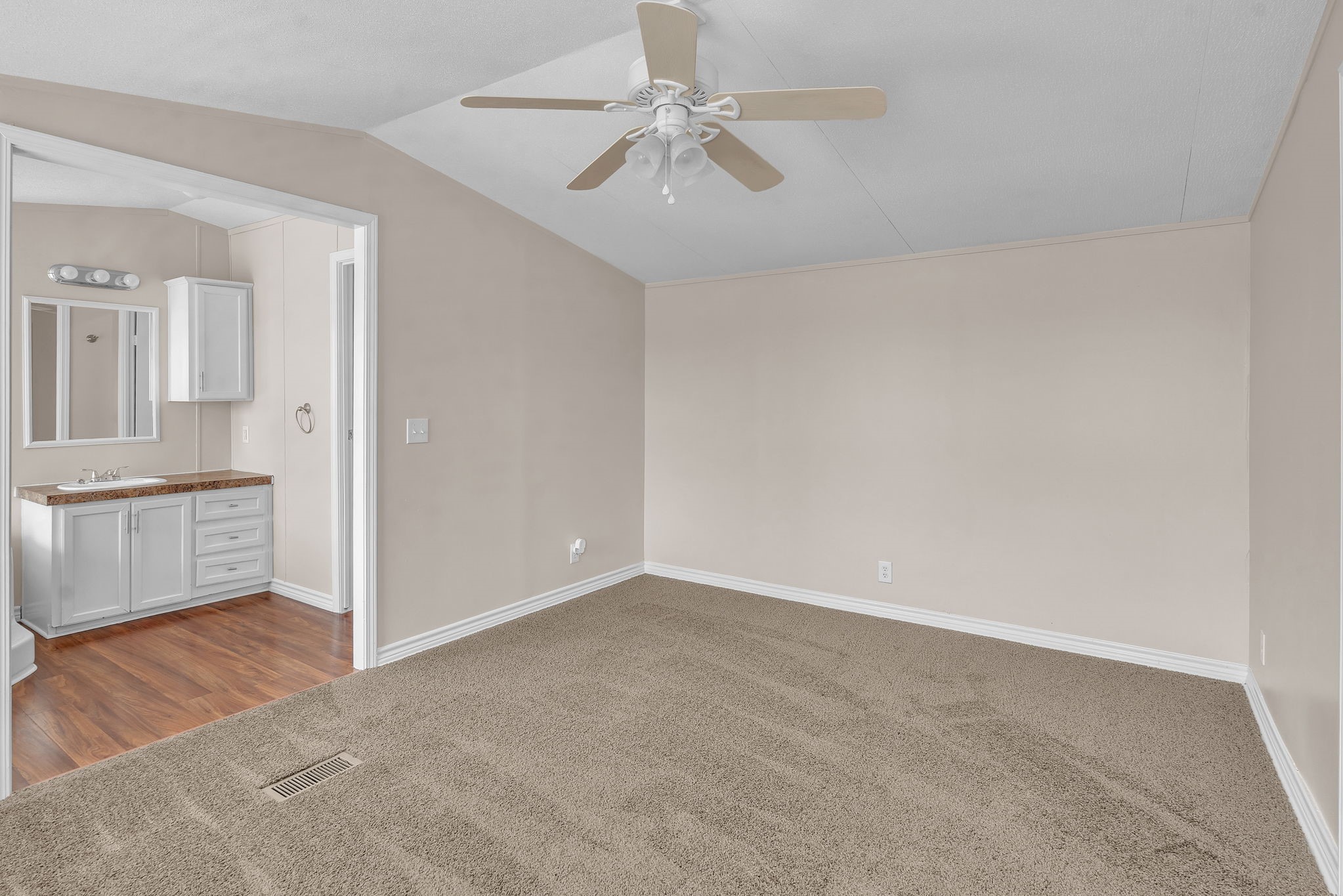 104 Layfield Lane New Fairview TX 76078
