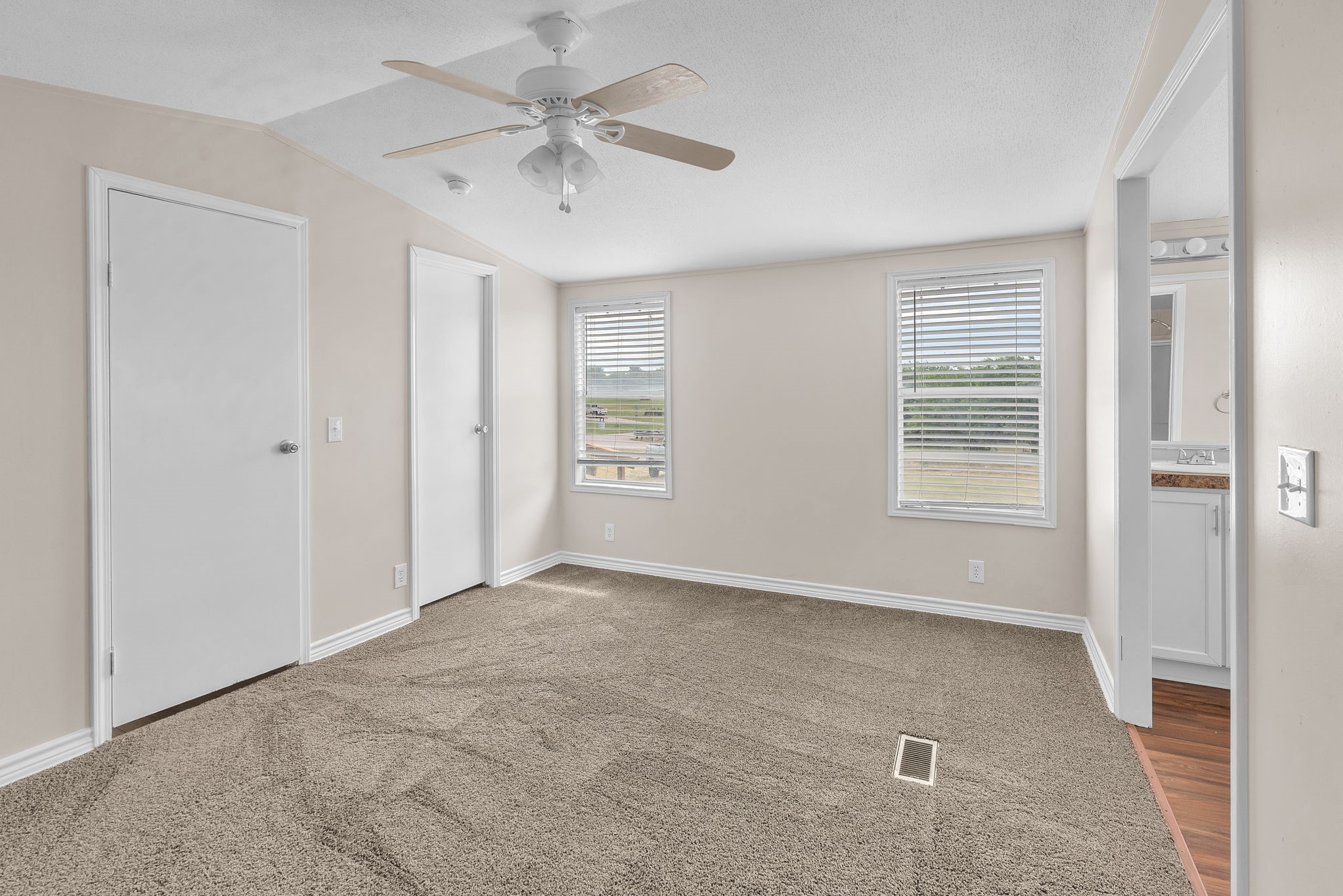 104 Layfield Lane New Fairview TX 76078