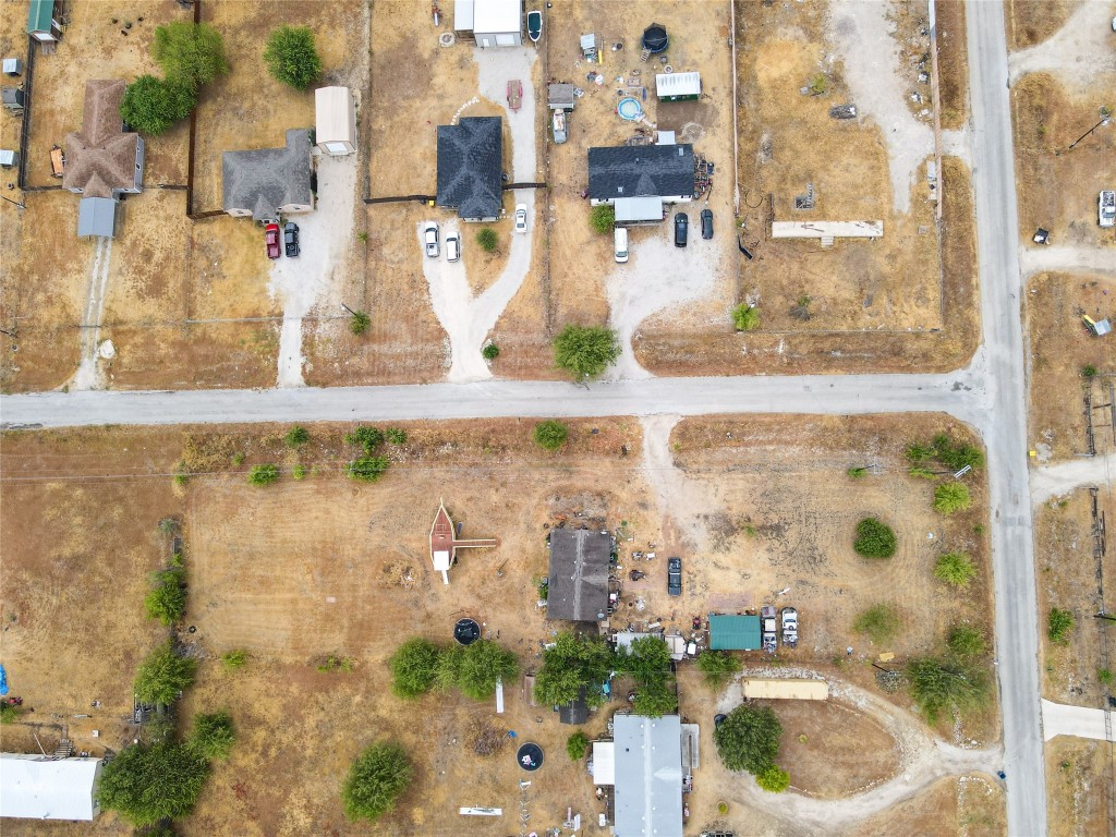 9200 Giant Drive Joshua TX 76058