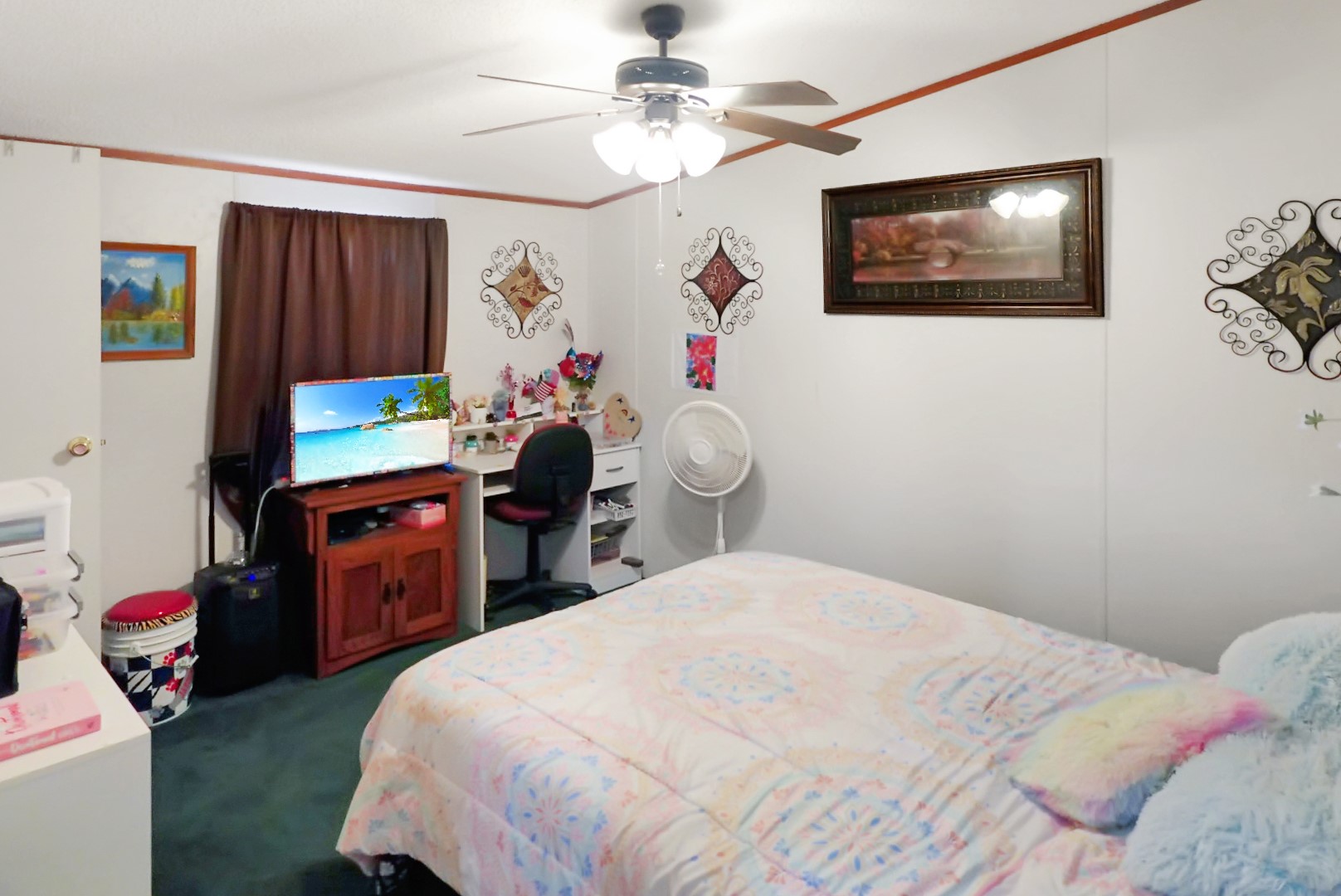 30495 State Highway 6 Hico TX 76457
