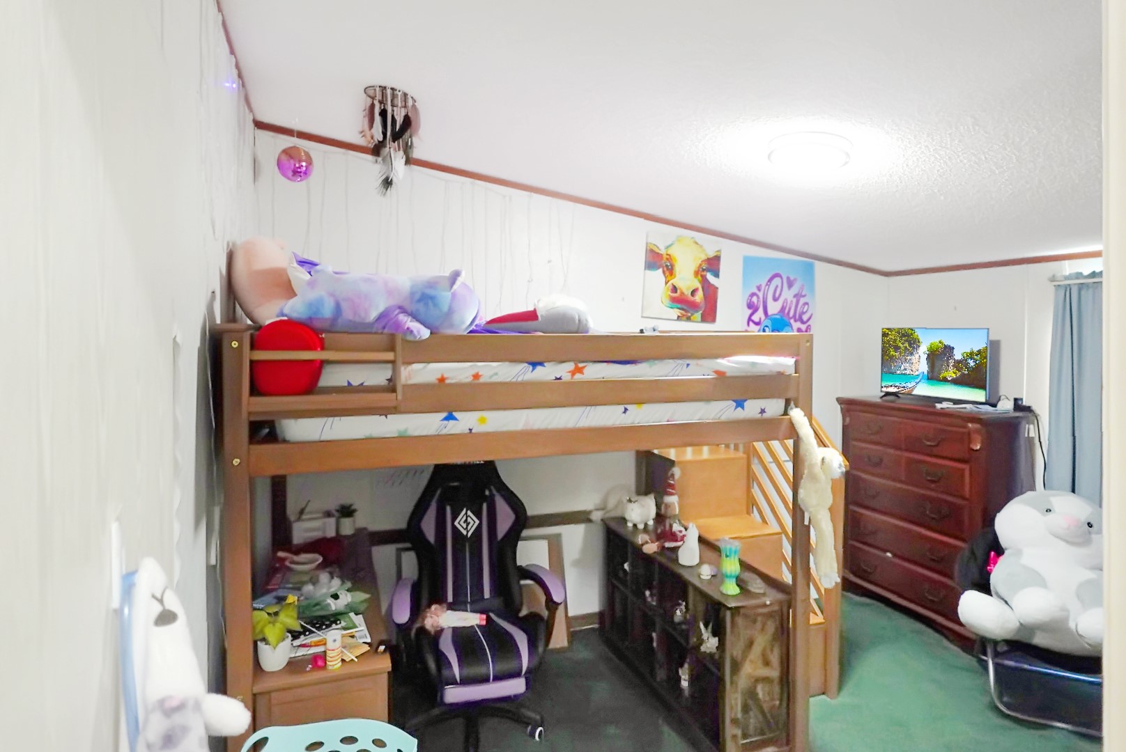 30495 State Highway 6 Hico TX 76457