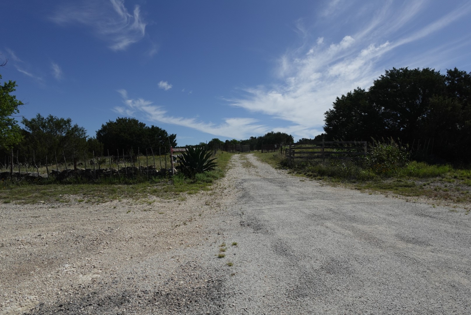 30495 State Highway 6 Hico TX 76457