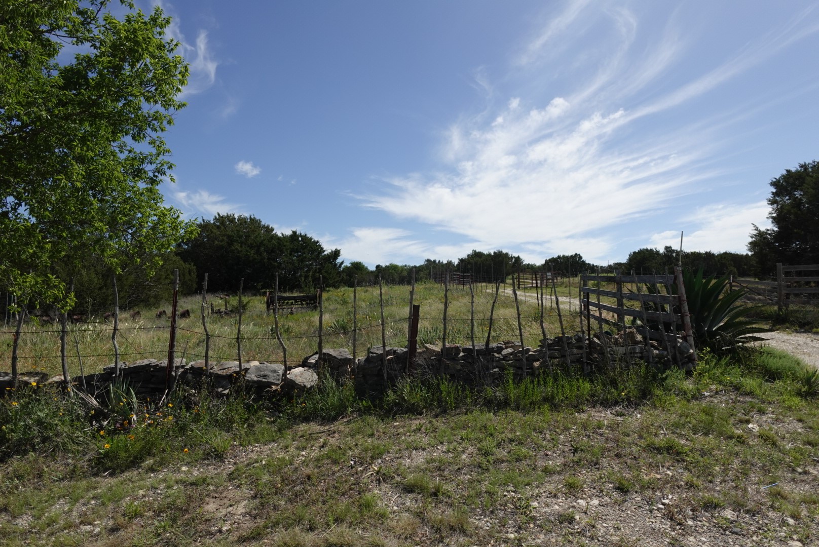 30495 State Highway 6 Hico TX 76457