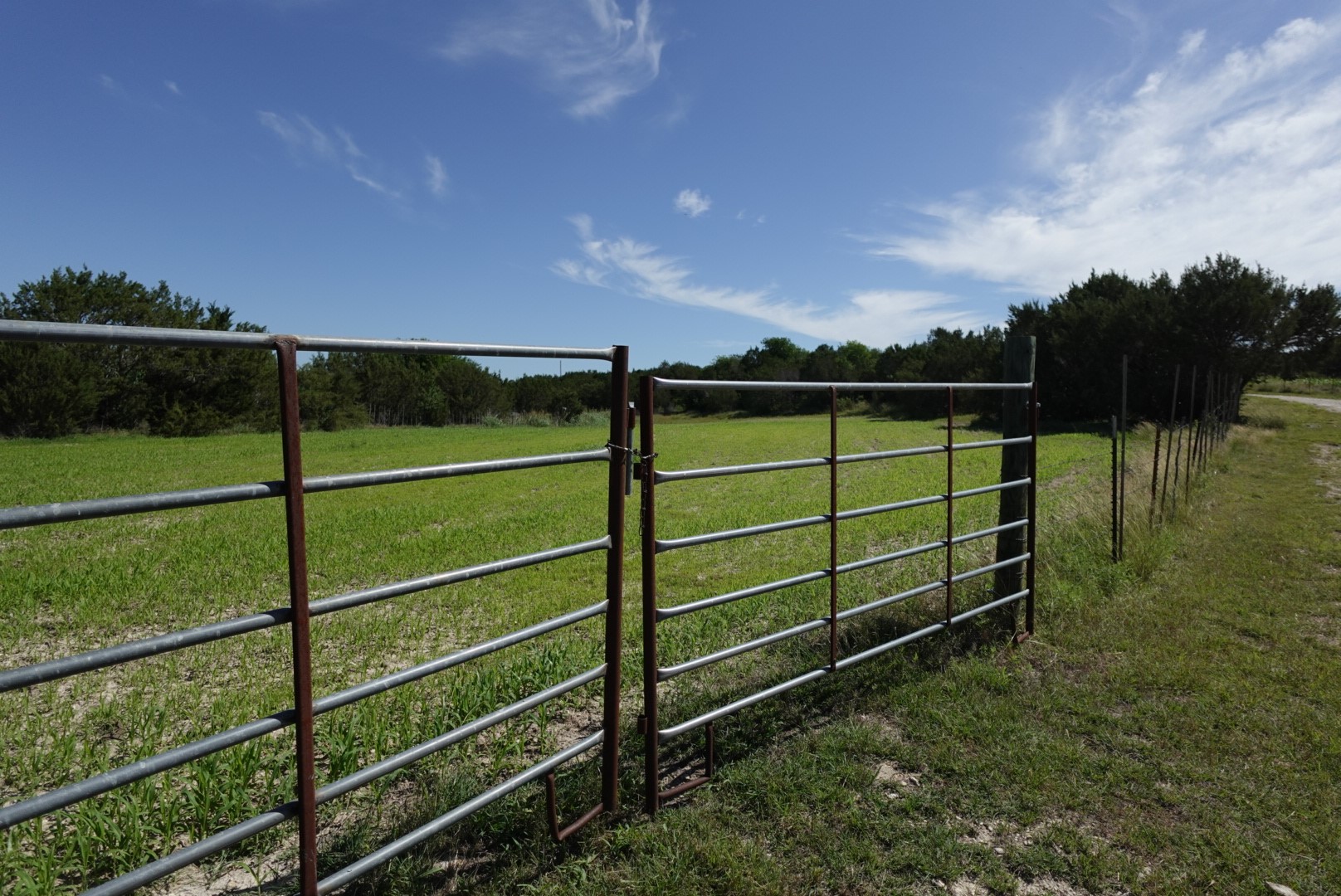 30495 State Highway 6 Hico TX 76457