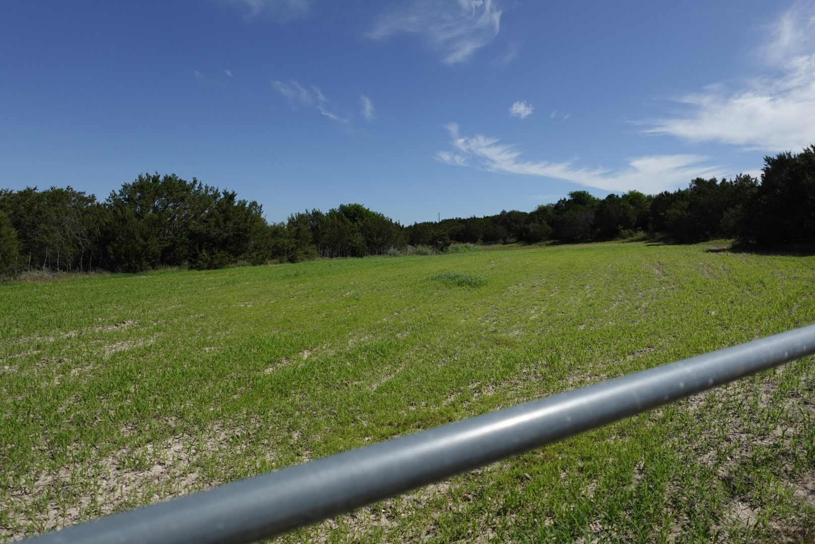 30495 State Highway 6 Hico TX 76457