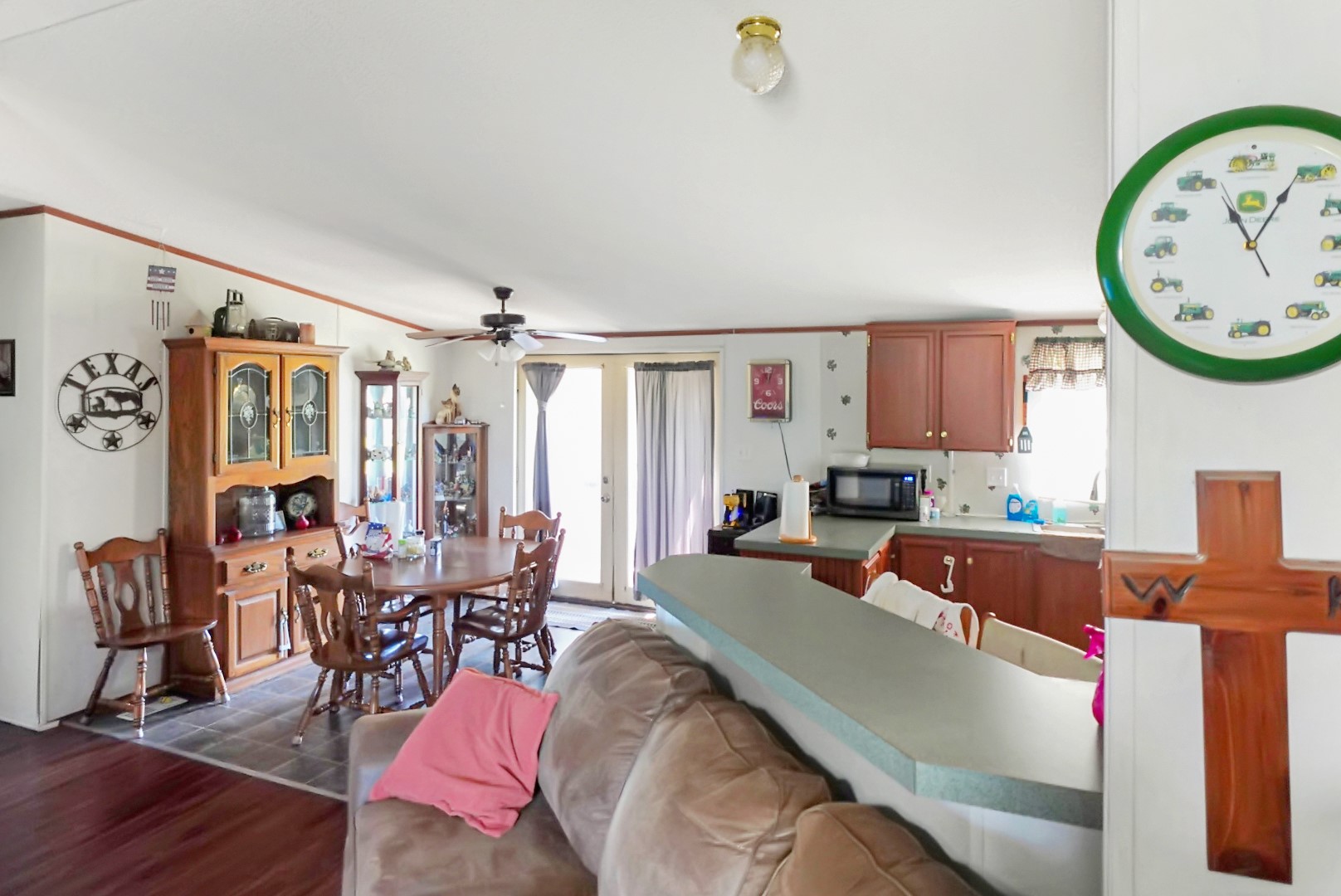 30495 State Highway 6 Hico TX 76457