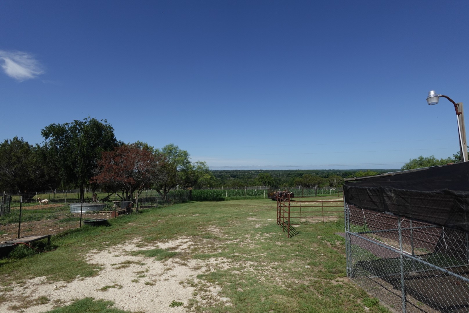 30495 State Highway 6 Hico TX 76457