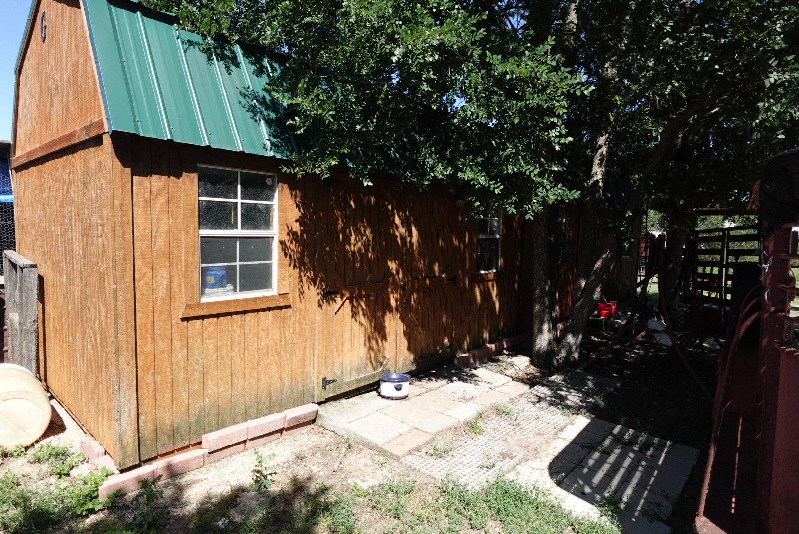 30495 State Highway 6 Hico TX 76457