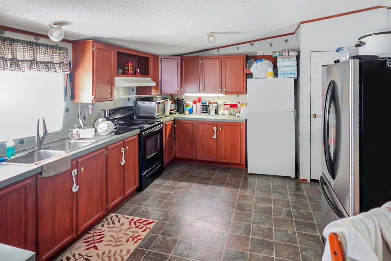 30495 State Highway 6 Hico TX 76457