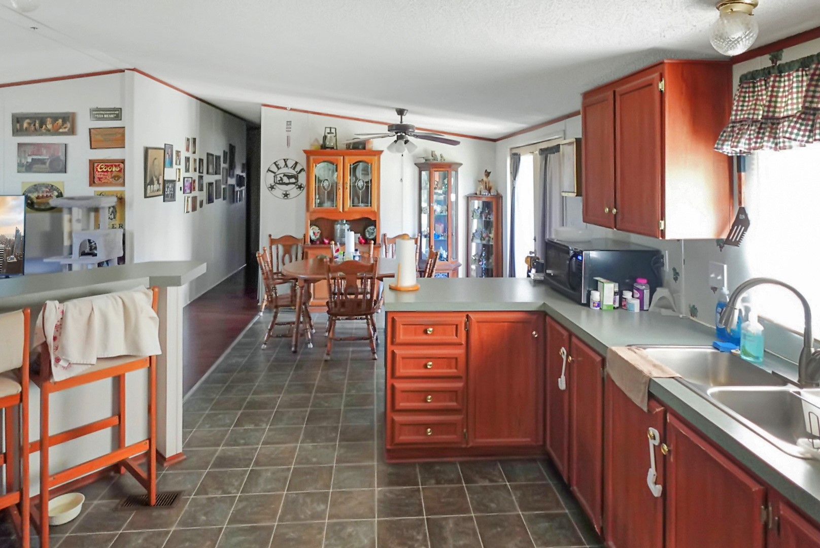 30495 State Highway 6 Hico TX 76457