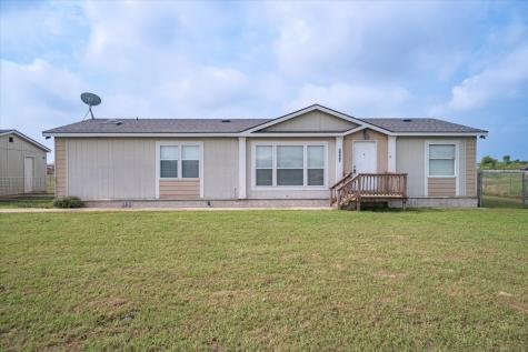 4066 Victor Boulevard Kemp TX 75143