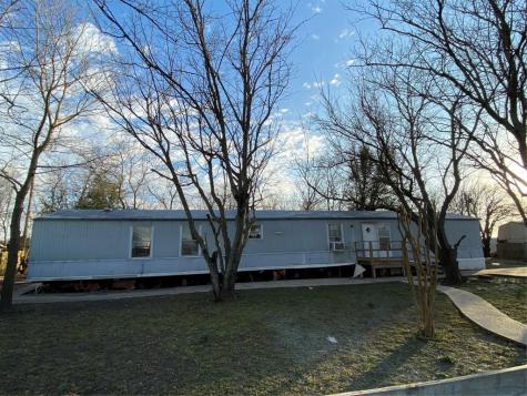 8964 Leroy Road Princeton TX 75407