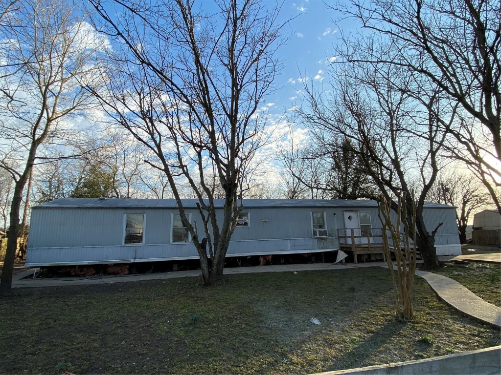 8964 Leroy Road Princeton TX 75407