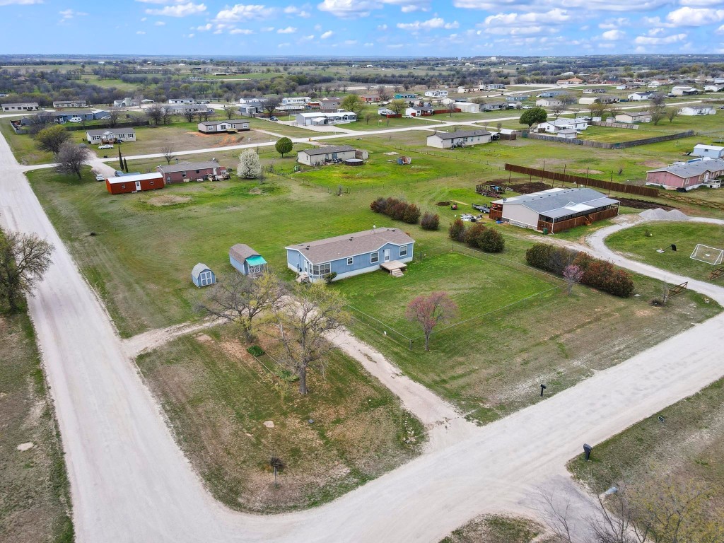 8464 Longhorn Drive Justin TX 76247