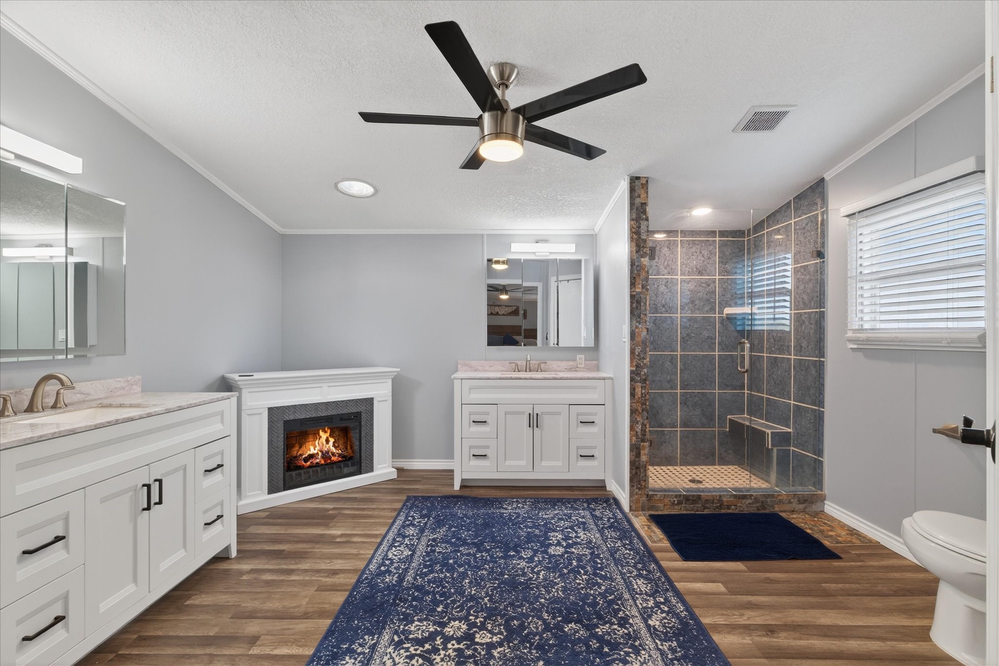 2667 Roland Road Whitesboro TX 76273