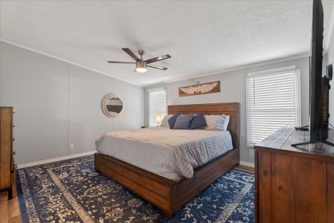 2667 Roland Road Whitesboro TX 76273