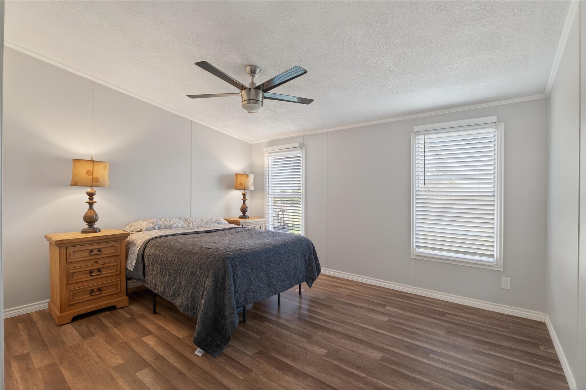 2667 Roland Road Whitesboro TX 76273