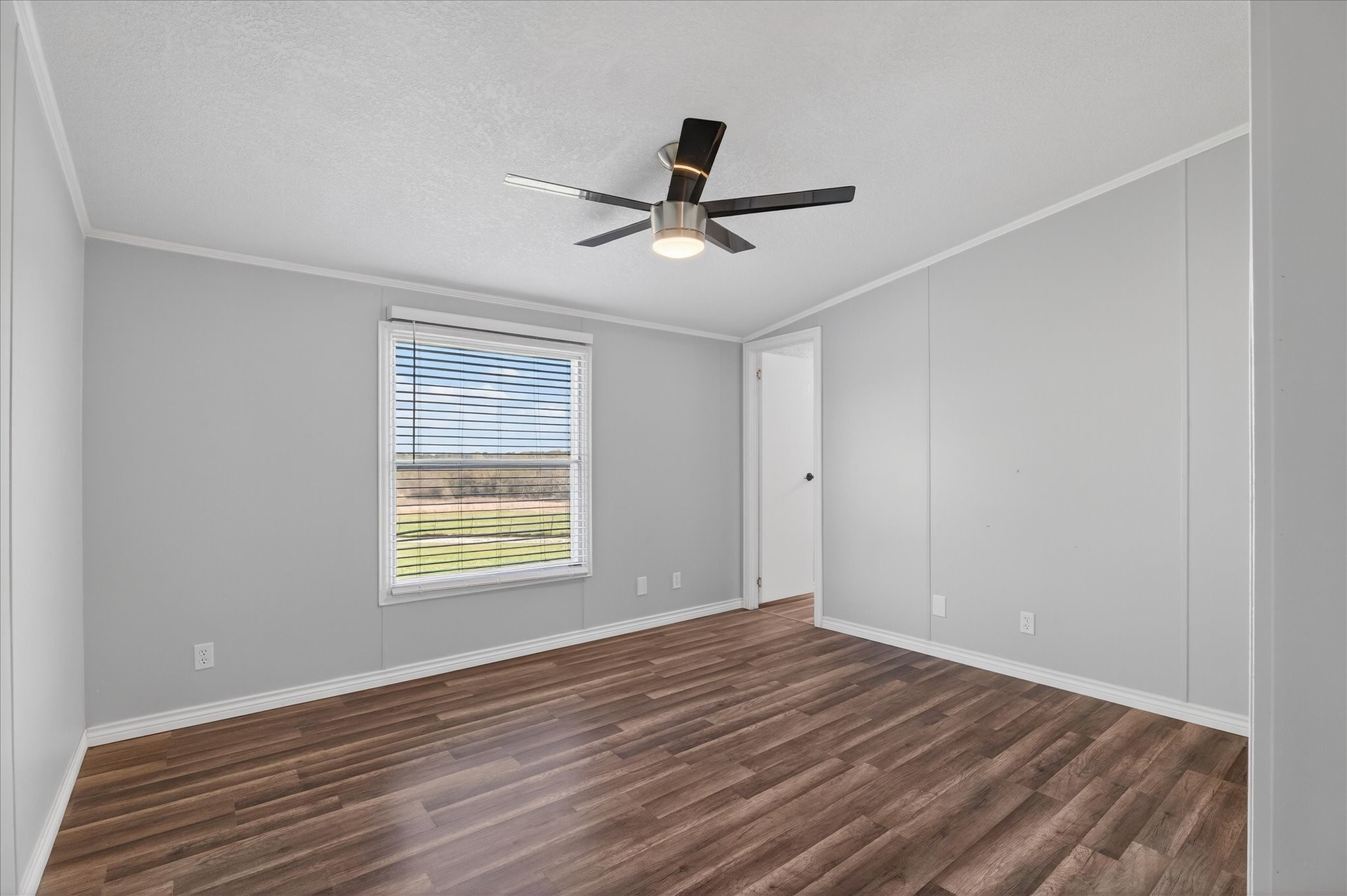 2667 Roland Road Whitesboro TX 76273