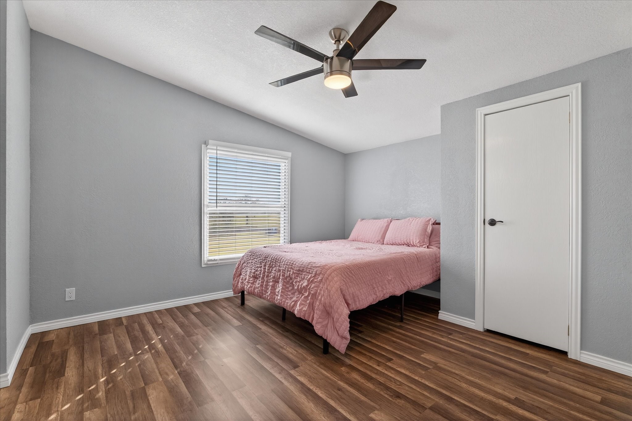 2667 Roland Road Whitesboro TX 76273