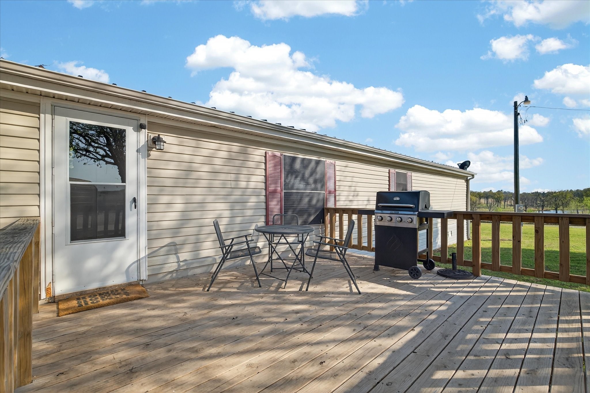 2667 Roland Road Whitesboro TX 76273