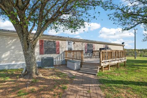 2667 Roland Road Whitesboro TX 76273