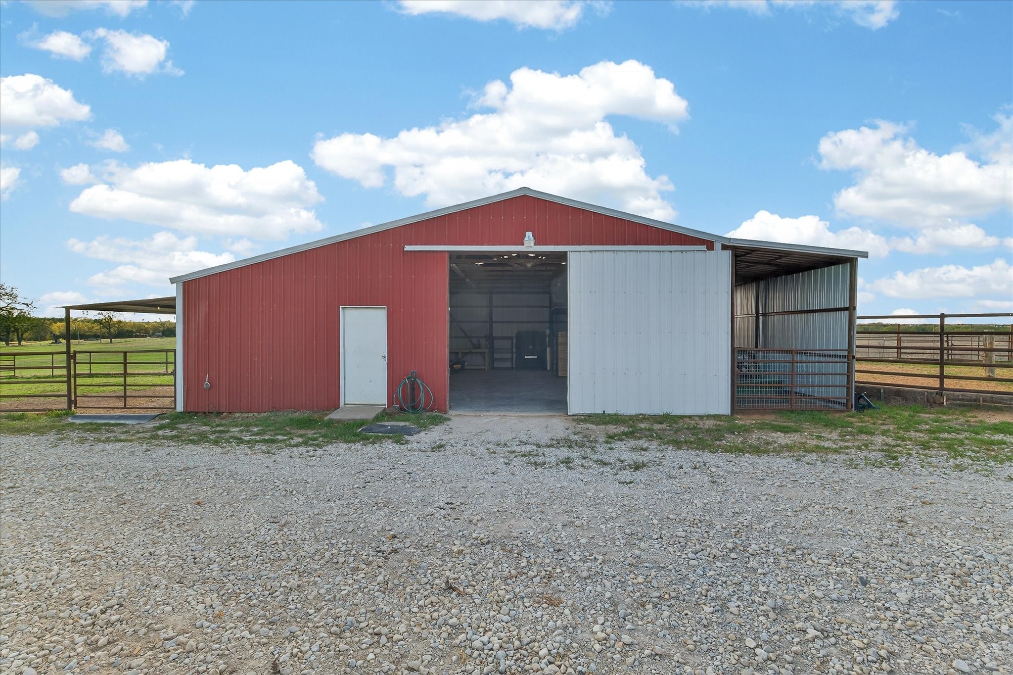 2667 Roland Road Whitesboro TX 76273