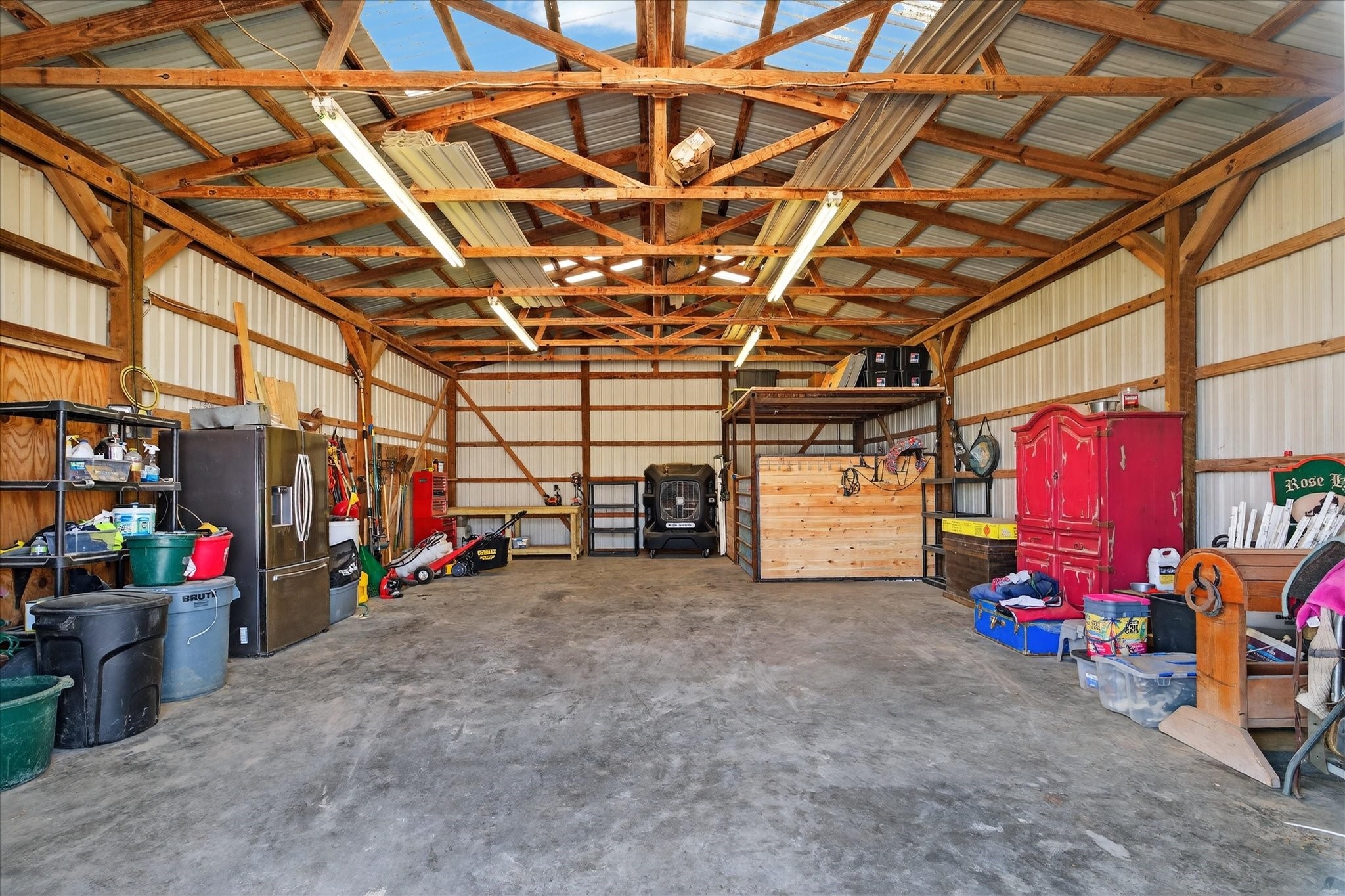 2667 Roland Road Whitesboro TX 76273