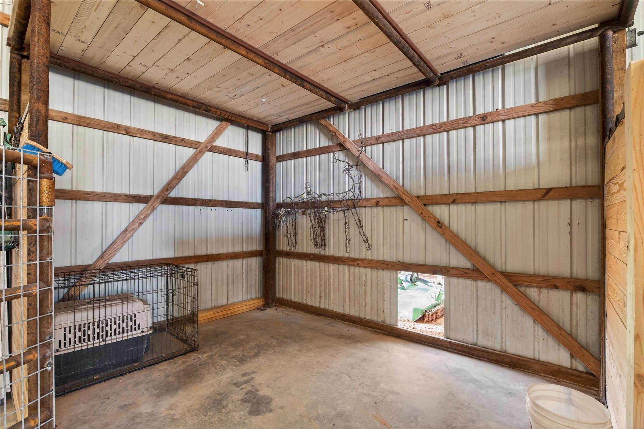 2667 Roland Road Whitesboro TX 76273