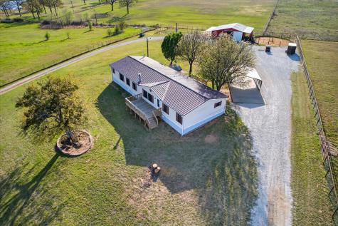 2667 Roland Road Whitesboro TX 76273