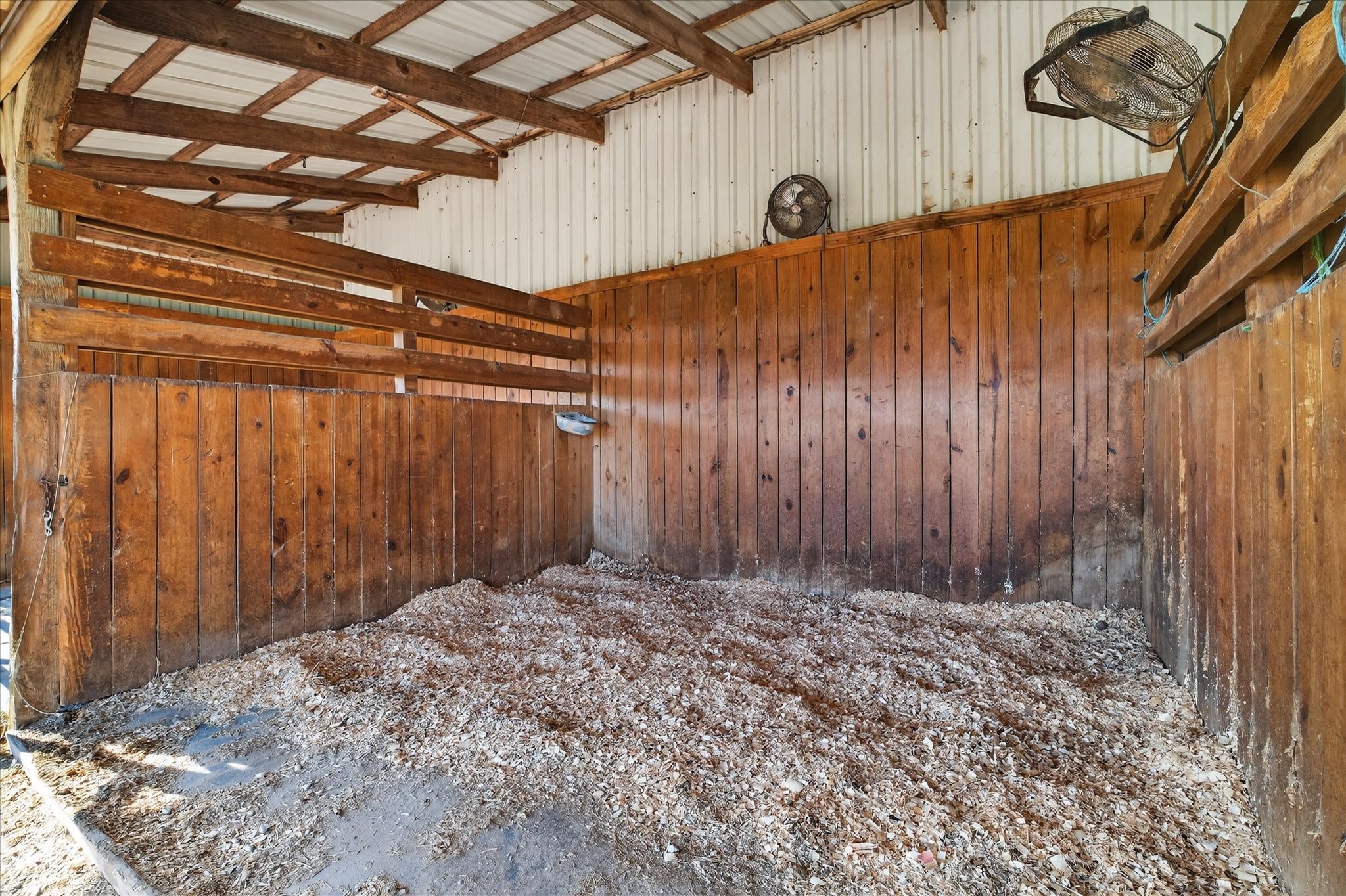 2667 Roland Road Whitesboro TX 76273