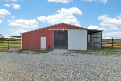 2667 Roland Road Whitesboro TX 76273