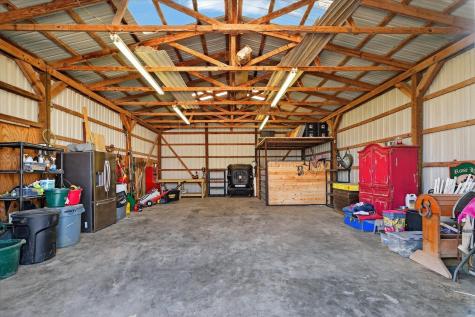 2667 Roland Road Whitesboro TX 76273