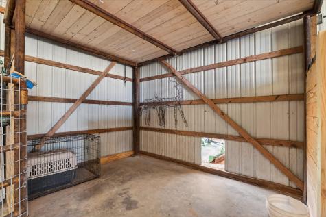 2667 Roland Road Whitesboro TX 76273