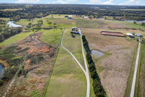 2667 Roland Road Whitesboro TX 76273