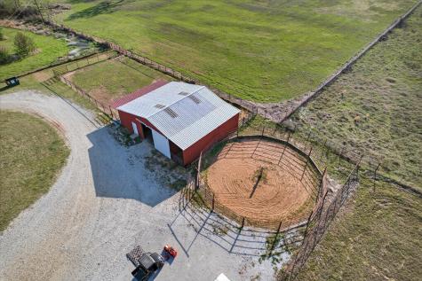 2667 Roland Road Whitesboro TX 76273