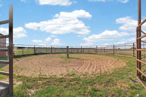 2667 Roland Road Whitesboro TX 76273