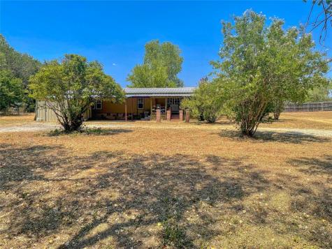 138 Kelly Court Azle TX 76020