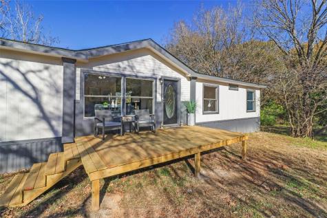 3698 County Road 3706 Wills Point TX 75169