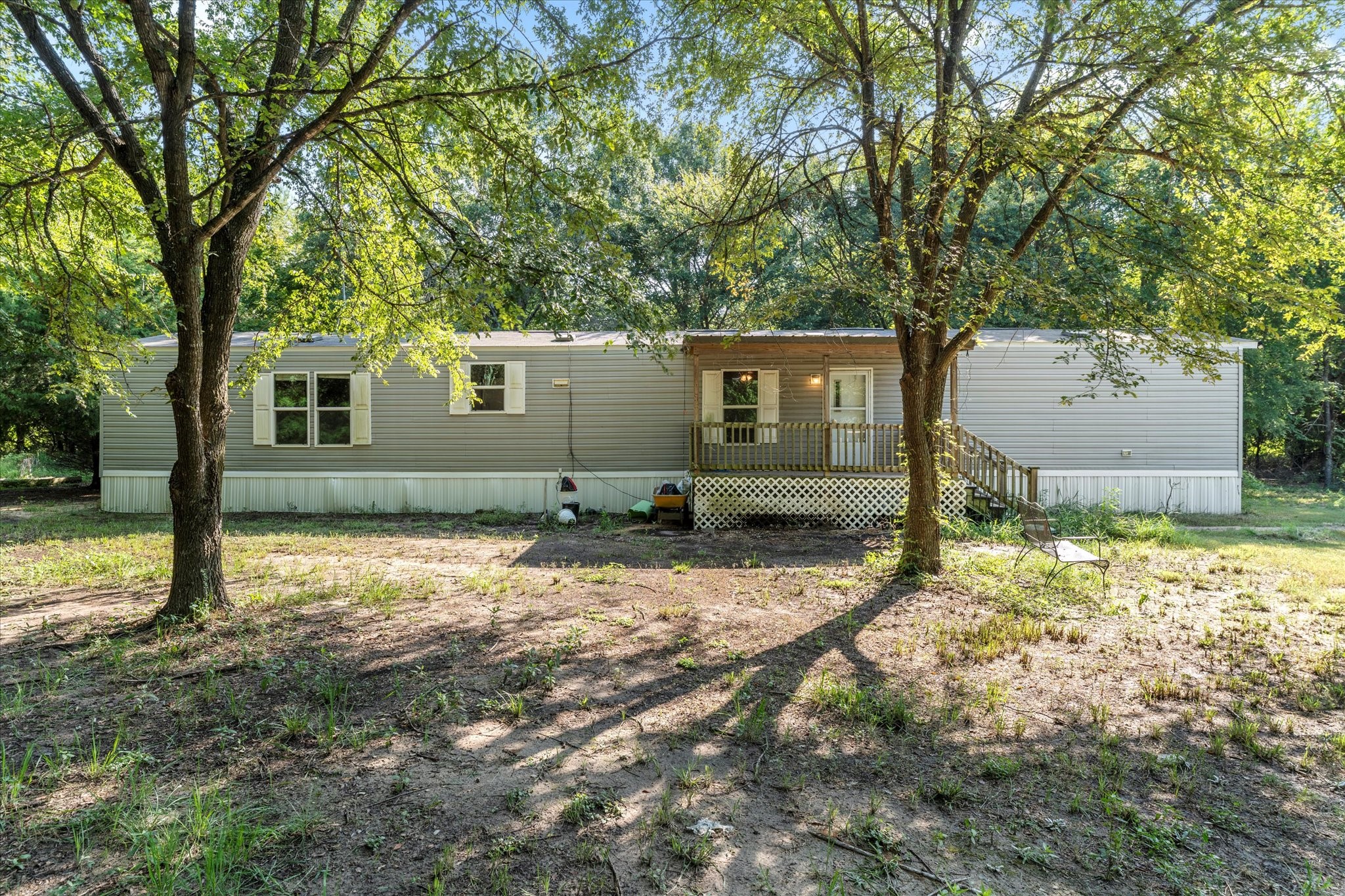 818 SE County Road 2260 Corsicana TX 75109