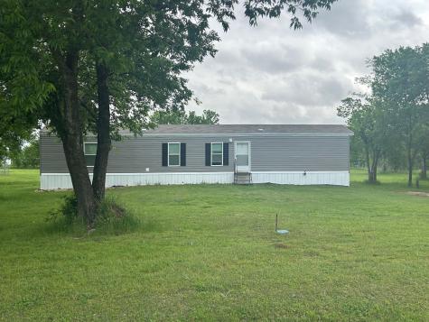 188 Lcr 240 Mexia TX 76667