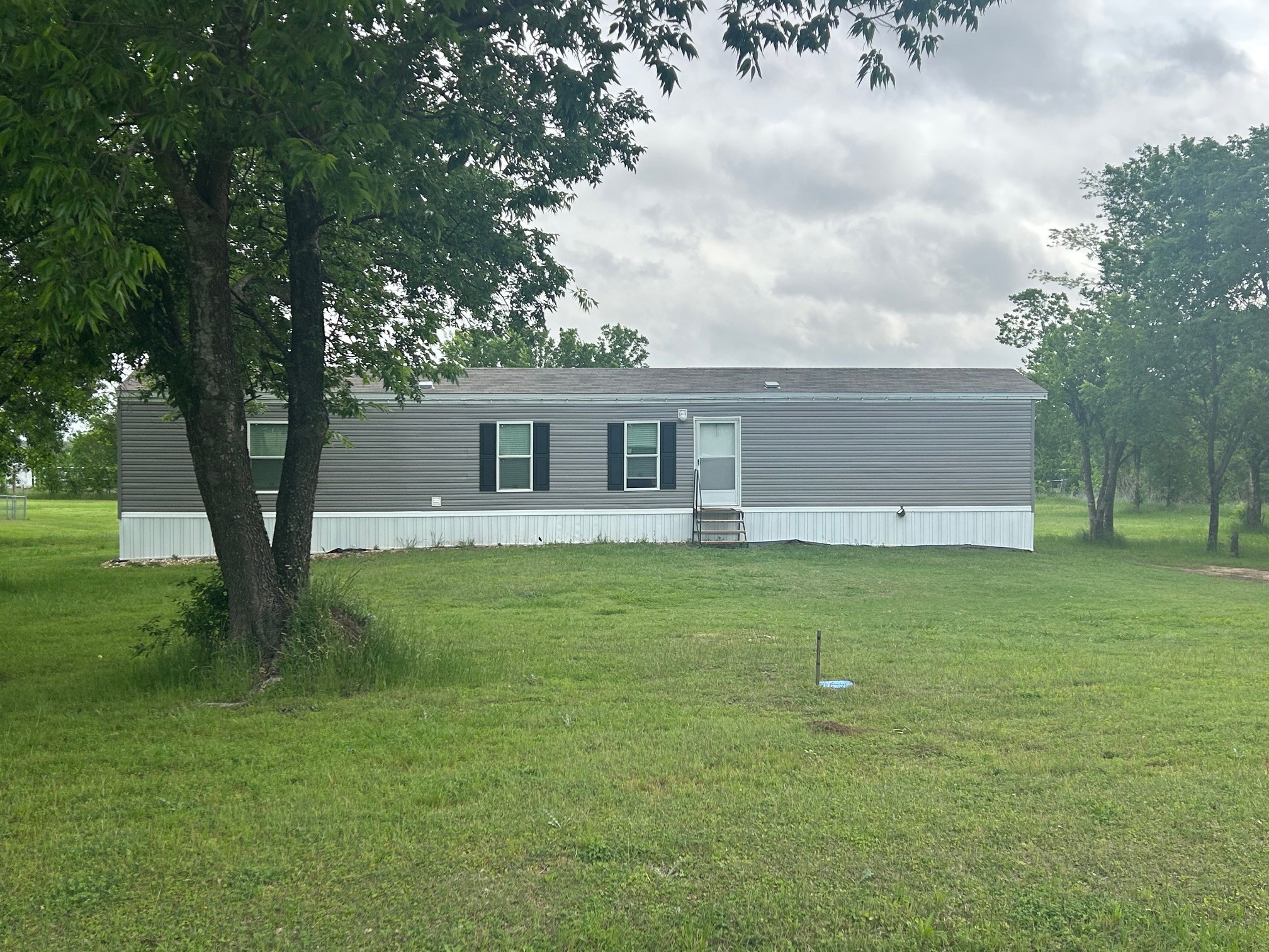 188 Lcr 240 Mexia TX 76667
