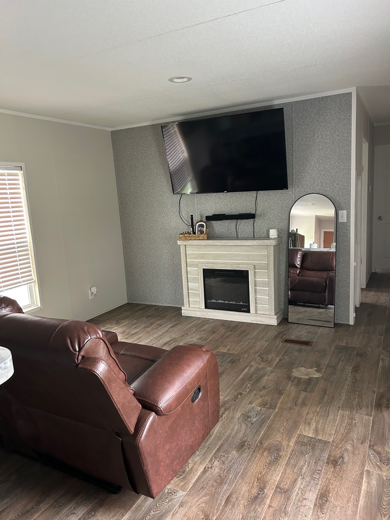 188 Lcr 240 Mexia TX 76667