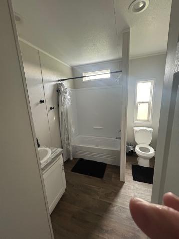 188 Lcr 240 Mexia TX 76667