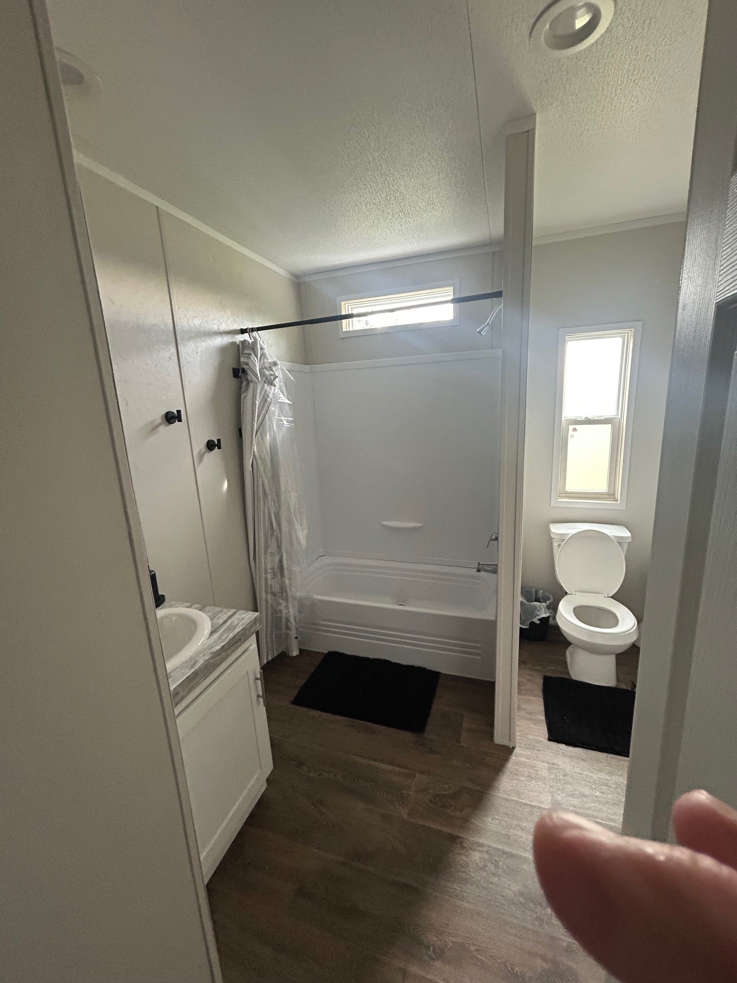 188 Lcr 240 Mexia TX 76667