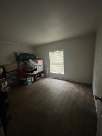 188 Lcr 240 Mexia TX 76667