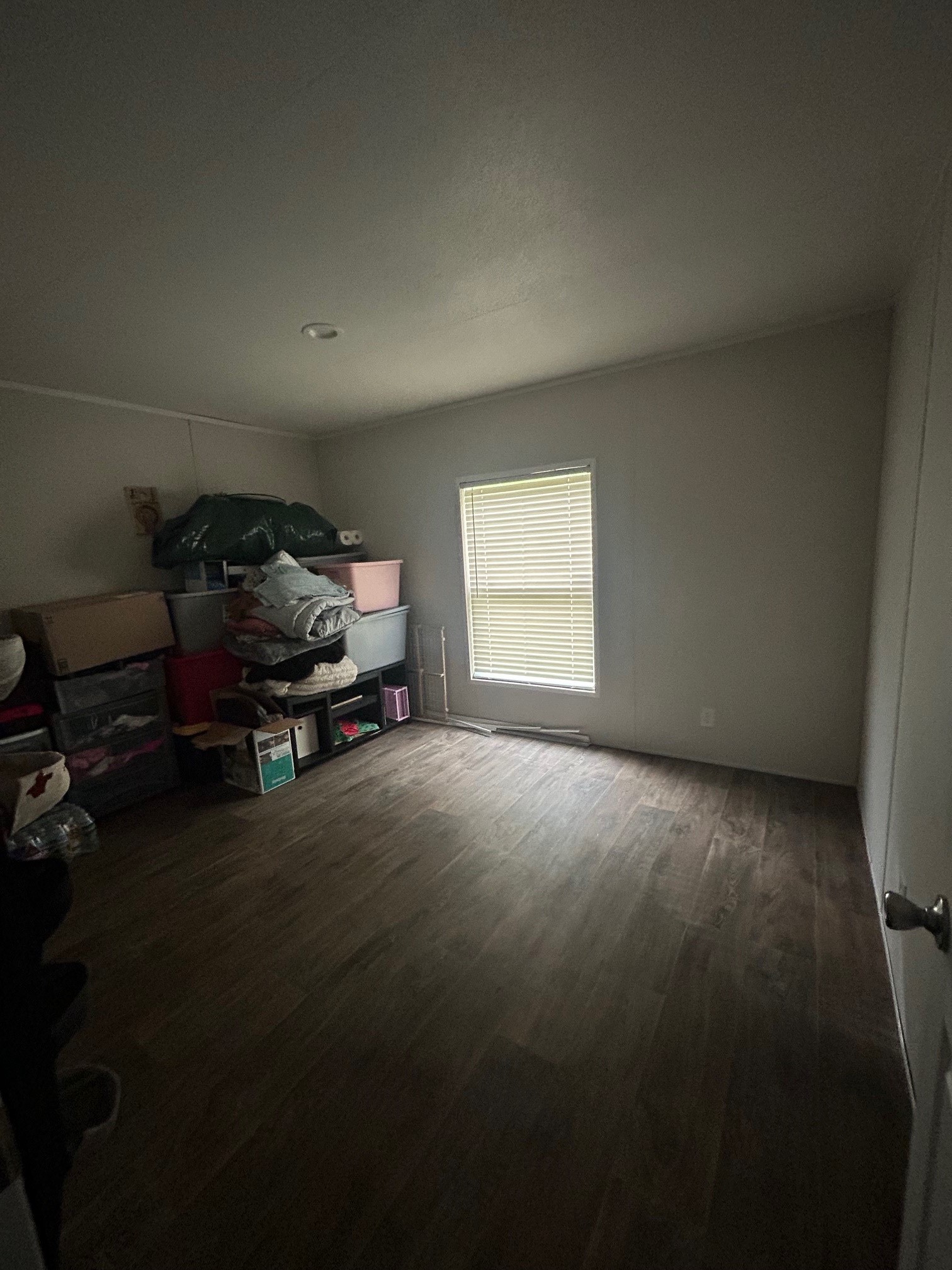 188 Lcr 240 Mexia TX 76667