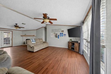 743 Vz County Road 4222 Athens TX 75752